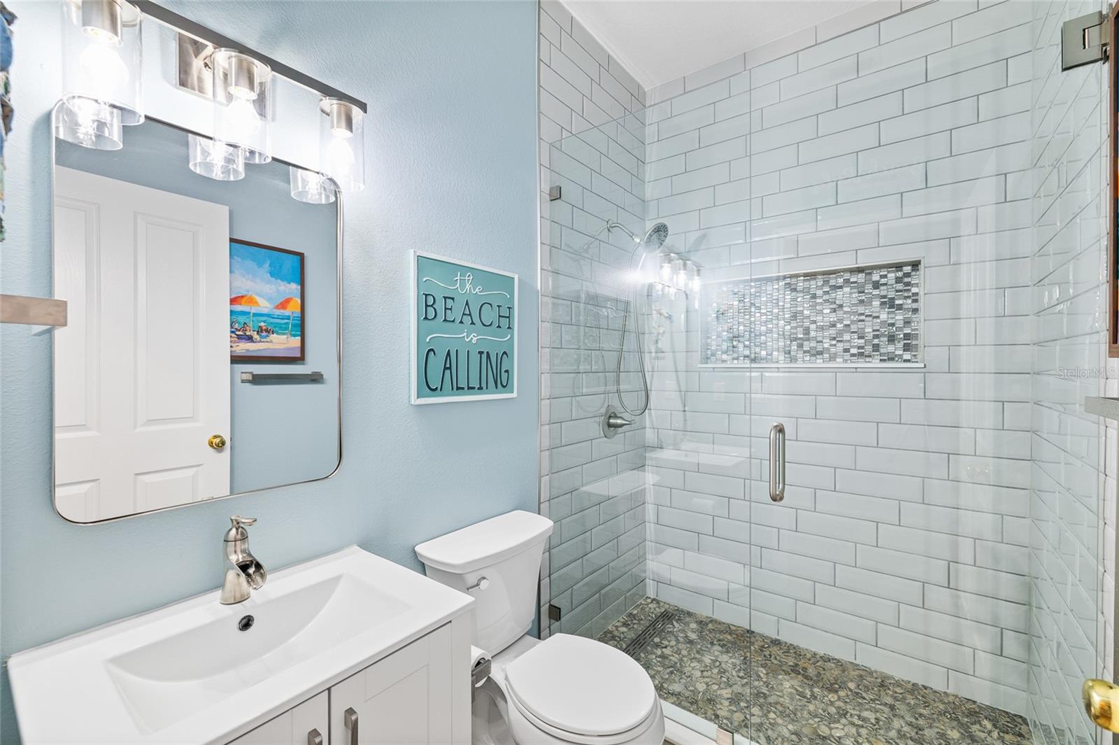 FISHHAWK RANCH PH 02 PRCL H - Residential