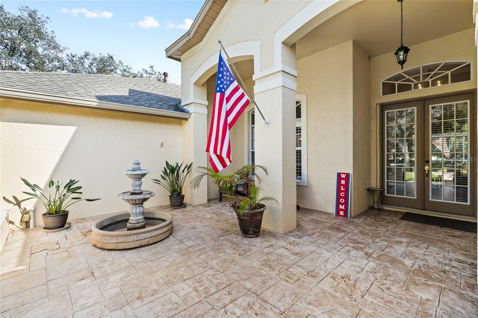 FISHHAWK RANCH PH 02 PRCL H - Residential