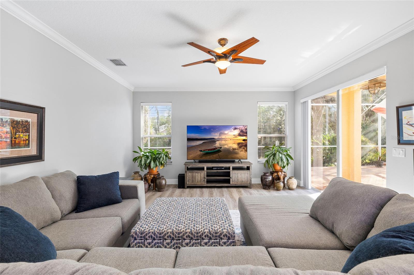 FISHHAWK RANCH PH 02 PRCL H - Residential