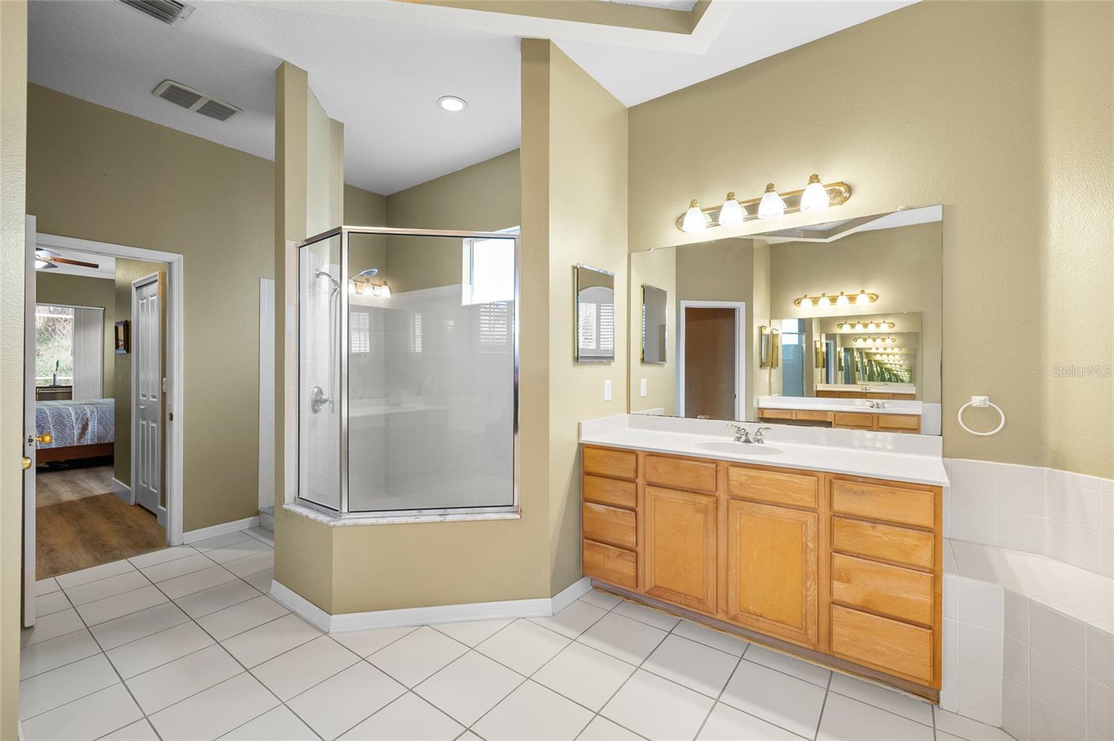 FISHHAWK RANCH PH 02 PRCL H - Residential