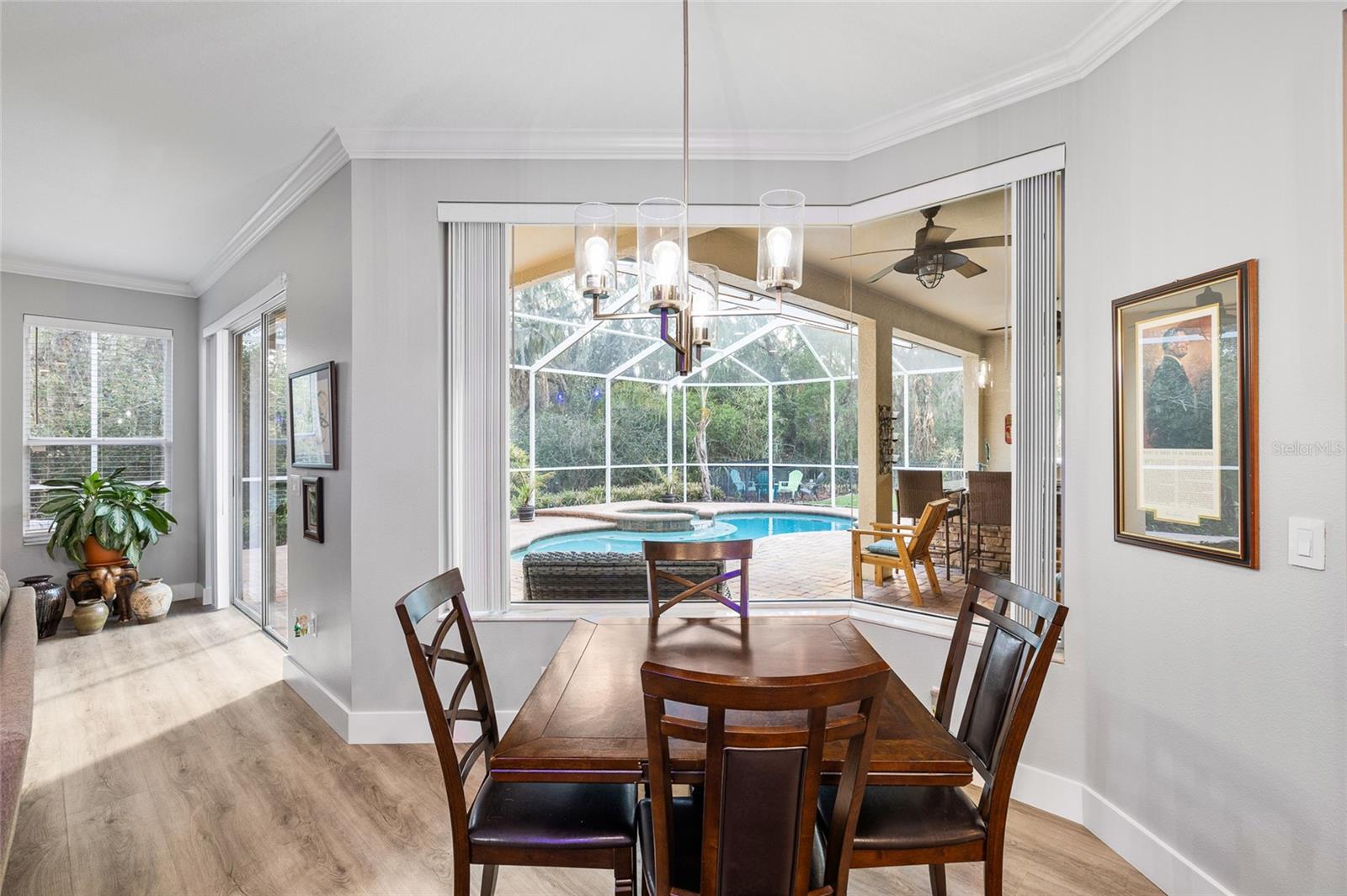 FISHHAWK RANCH PH 02 PRCL H - Residential