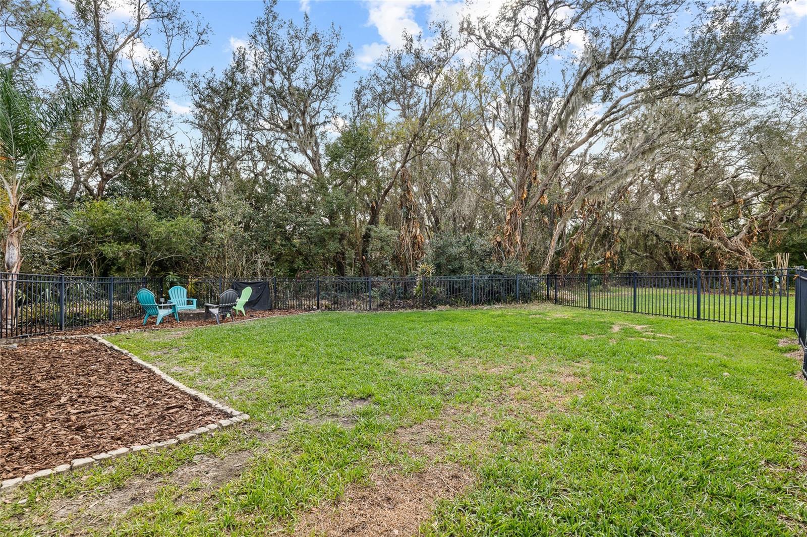 FISHHAWK RANCH PH 02 PRCL H - Residential