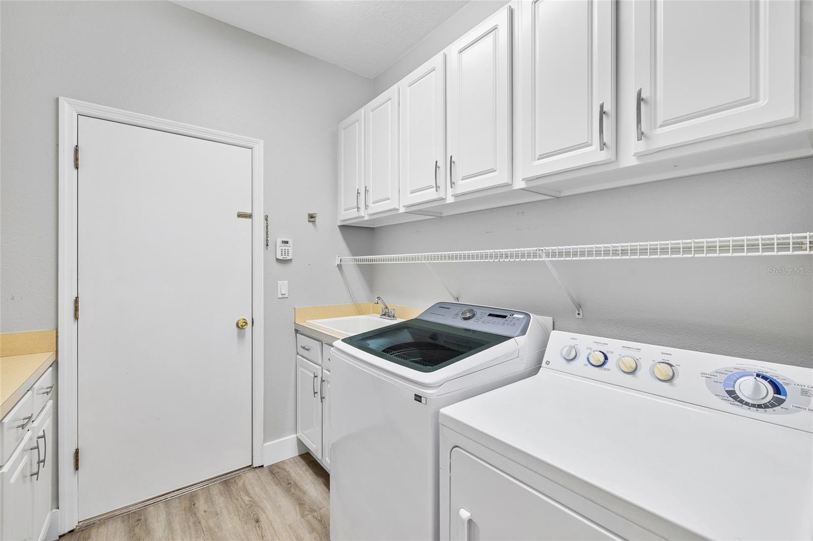 FISHHAWK RANCH PH 02 PRCL H - Residential