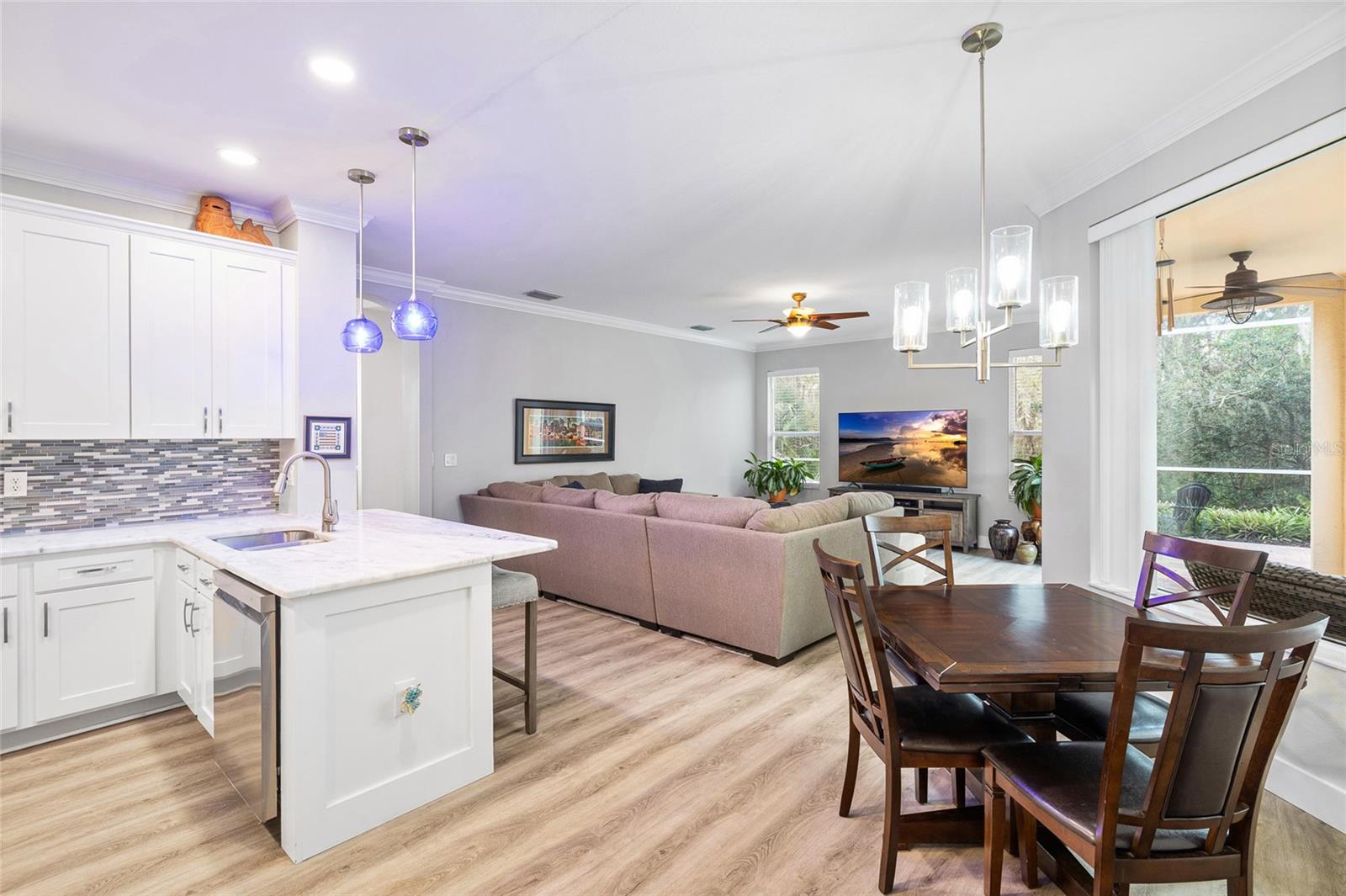 FISHHAWK RANCH PH 02 PRCL H - Residential