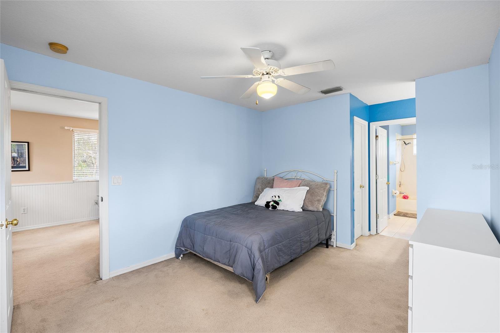 FISHHAWK RANCH PH 02 PRCL H - Residential