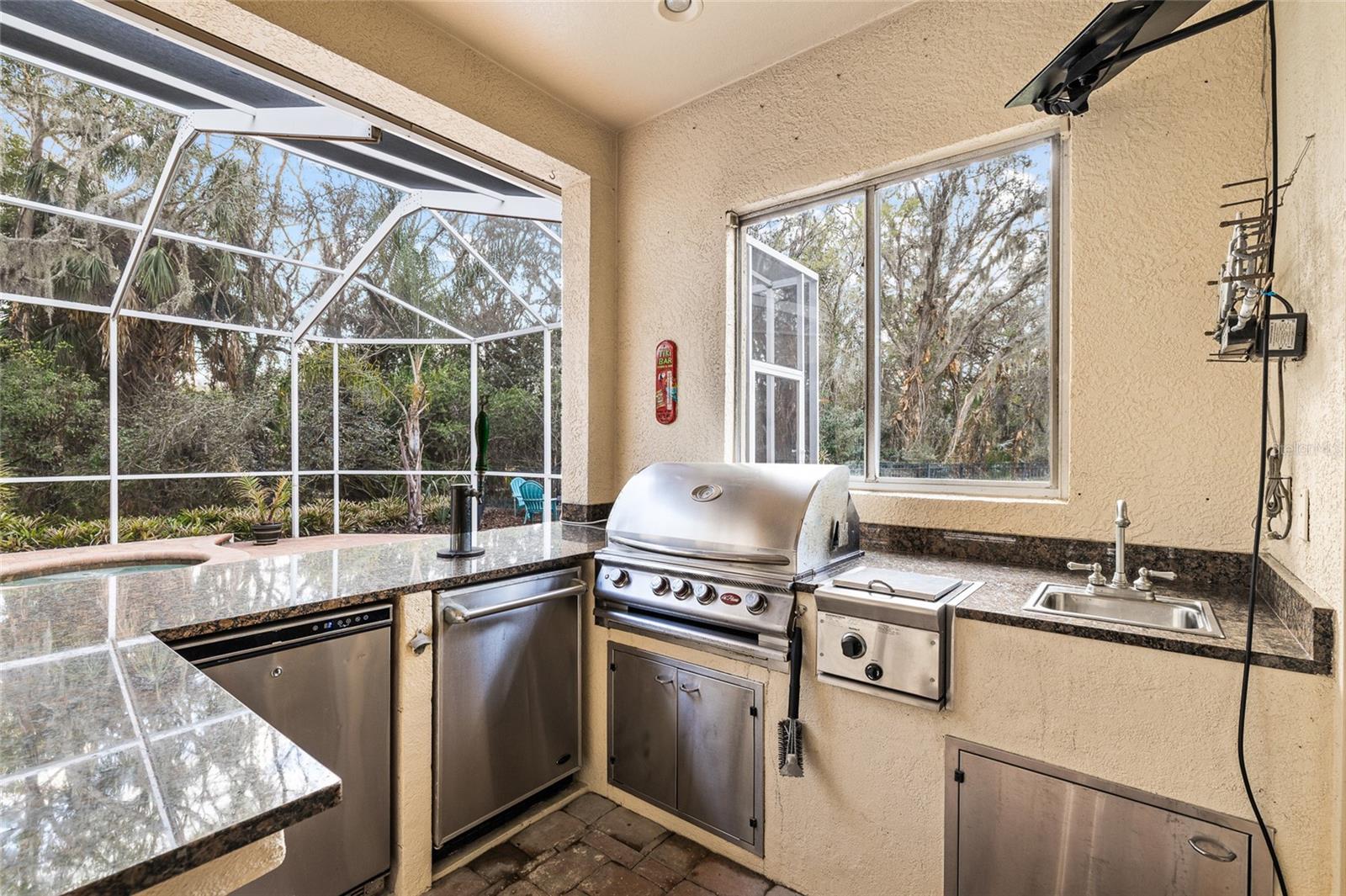 FISHHAWK RANCH PH 02 PRCL H - Residential