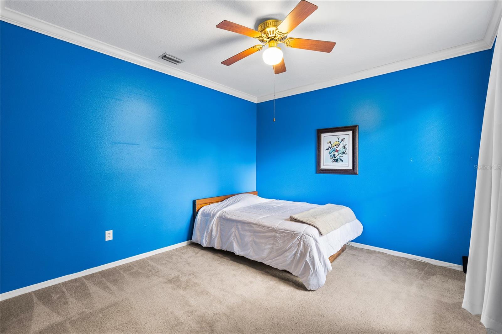 FISHHAWK RANCH PH 02 PRCL H - Residential