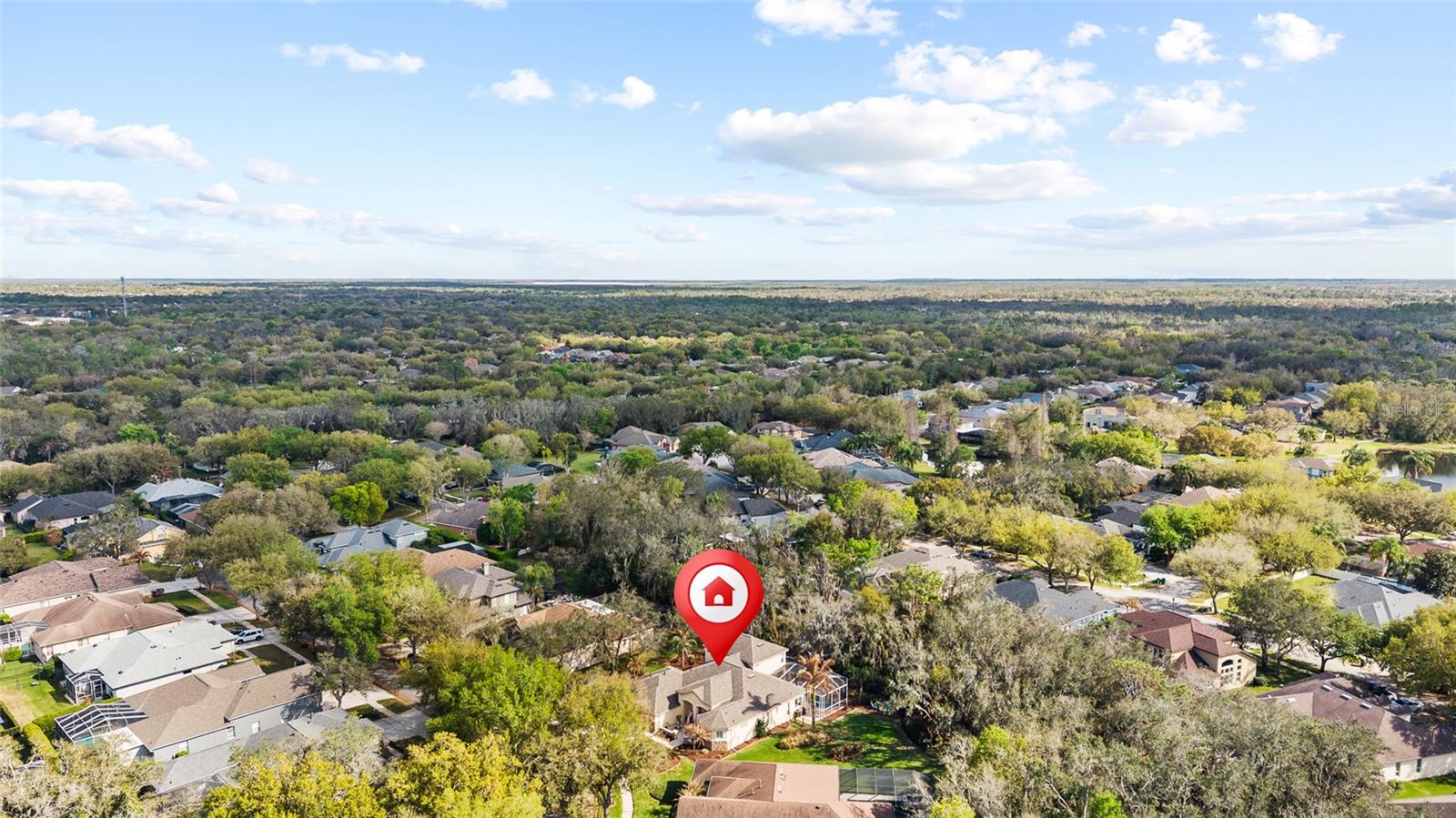 FISHHAWK RANCH PH 02 PRCL H - Residential