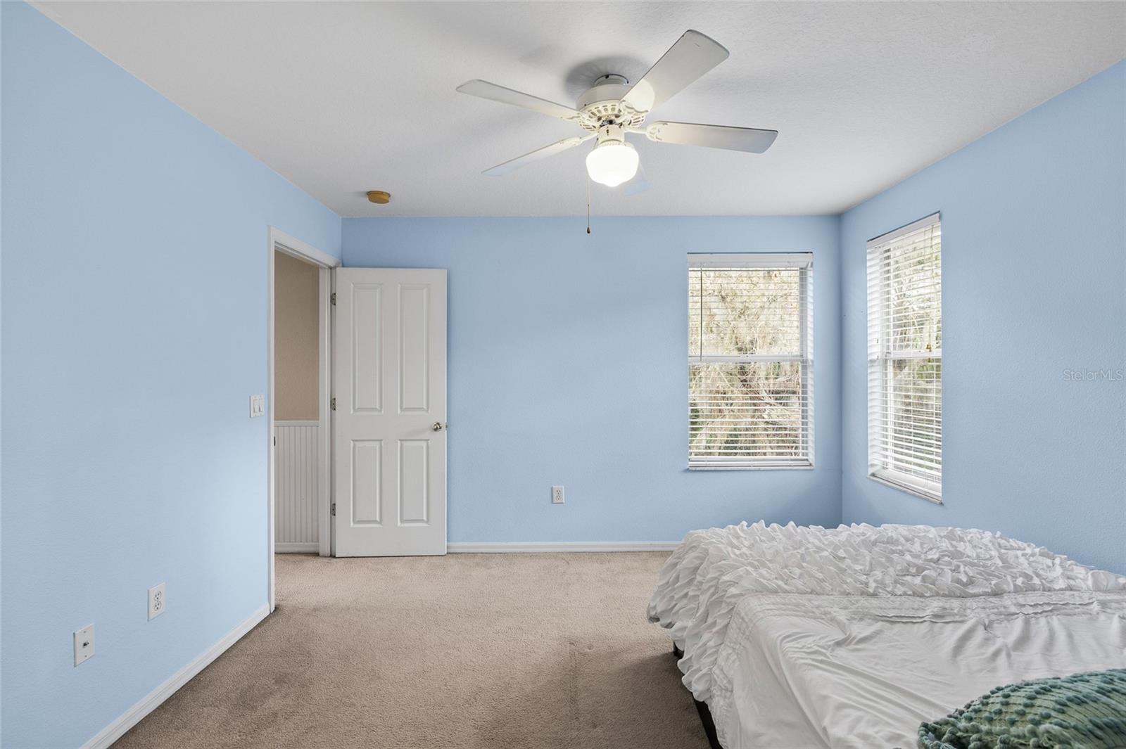 FISHHAWK RANCH PH 02 PRCL H - Residential