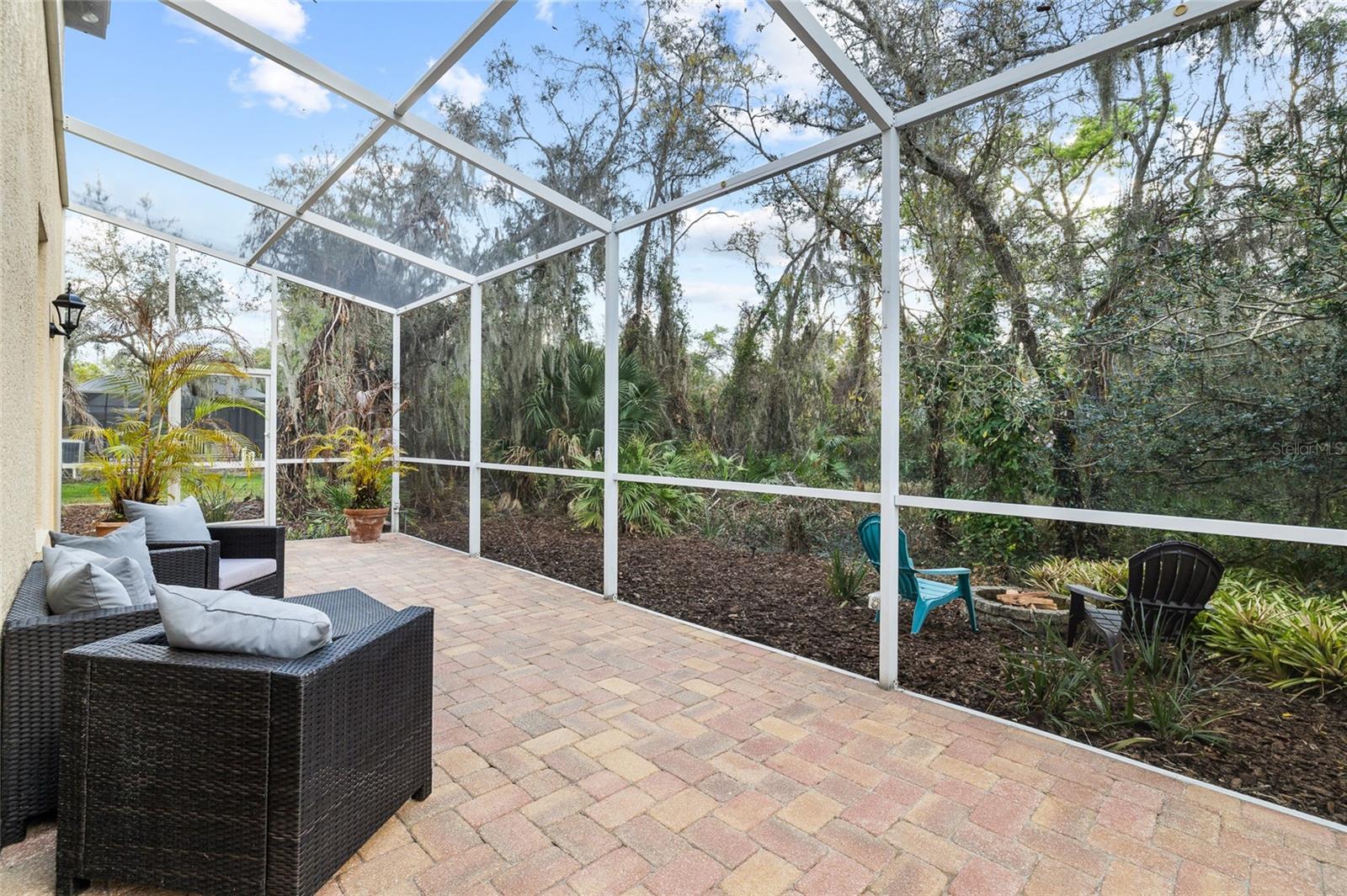 FISHHAWK RANCH PH 02 PRCL H - Residential