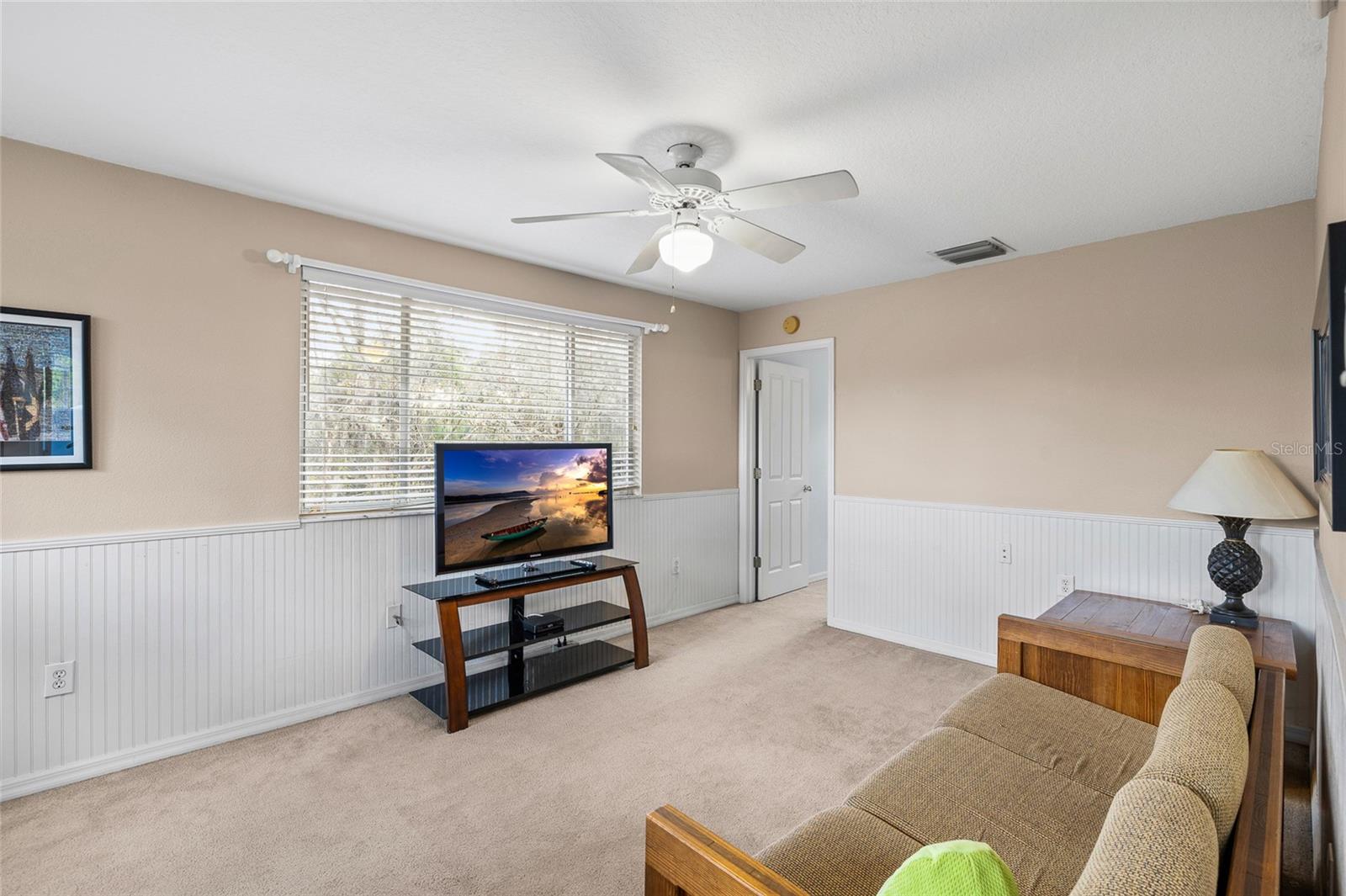 FISHHAWK RANCH PH 02 PRCL H - Residential