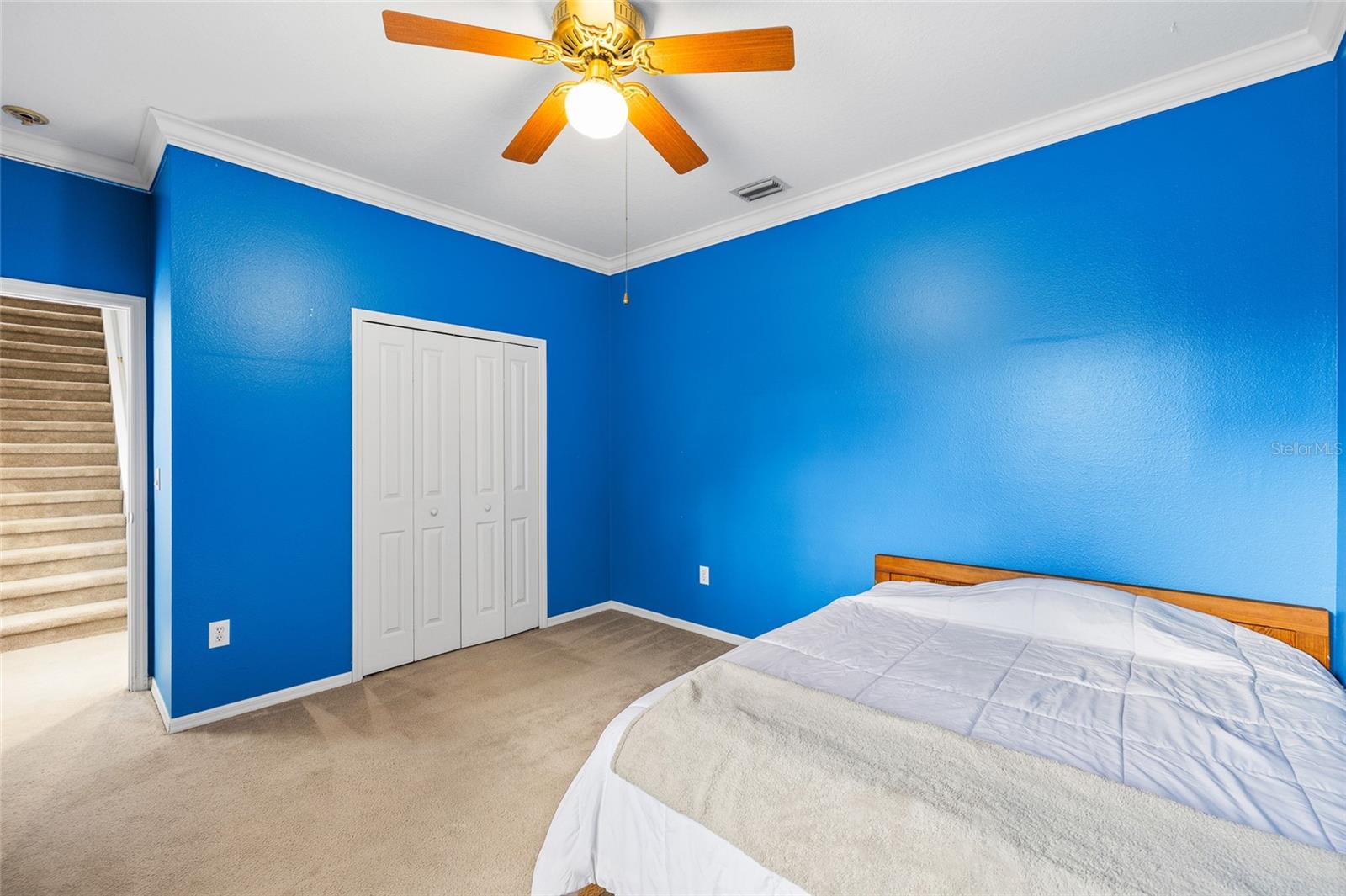 FISHHAWK RANCH PH 02 PRCL H - Residential