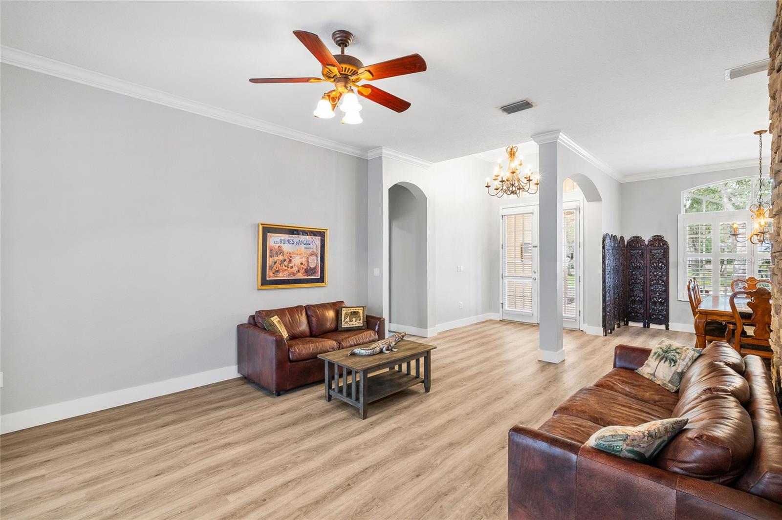 FISHHAWK RANCH PH 02 PRCL H - Residential