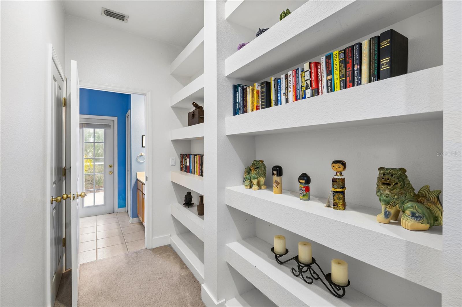 FISHHAWK RANCH PH 02 PRCL H - Residential