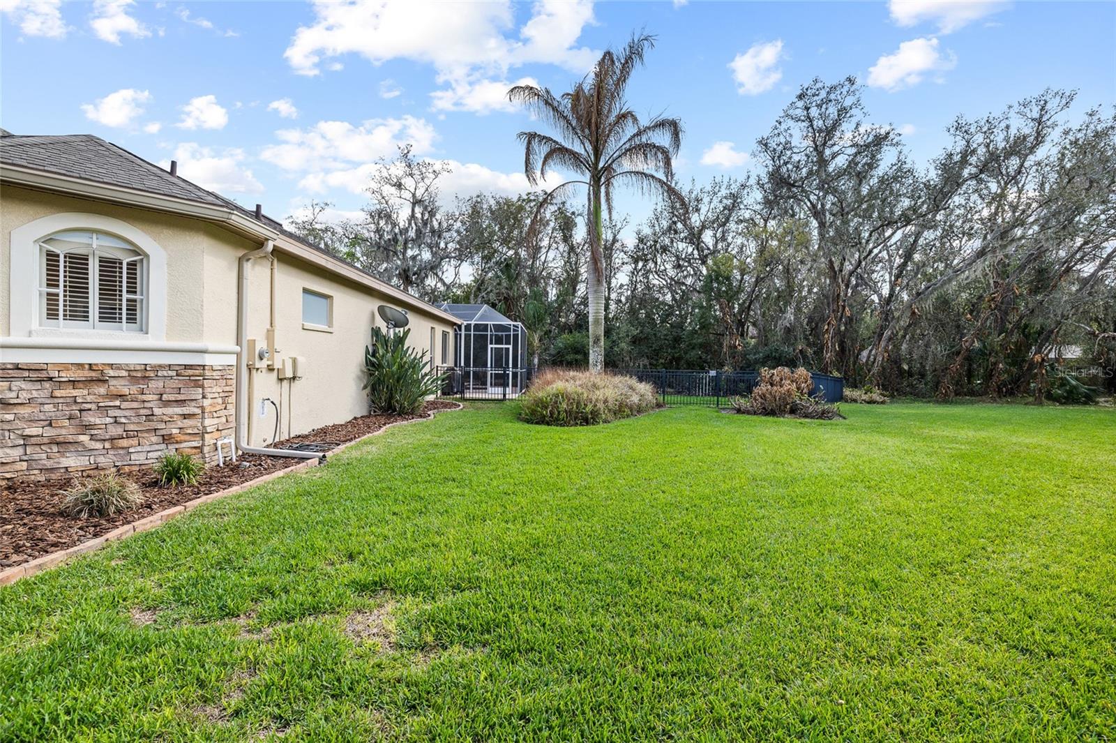 FISHHAWK RANCH PH 02 PRCL H - Residential