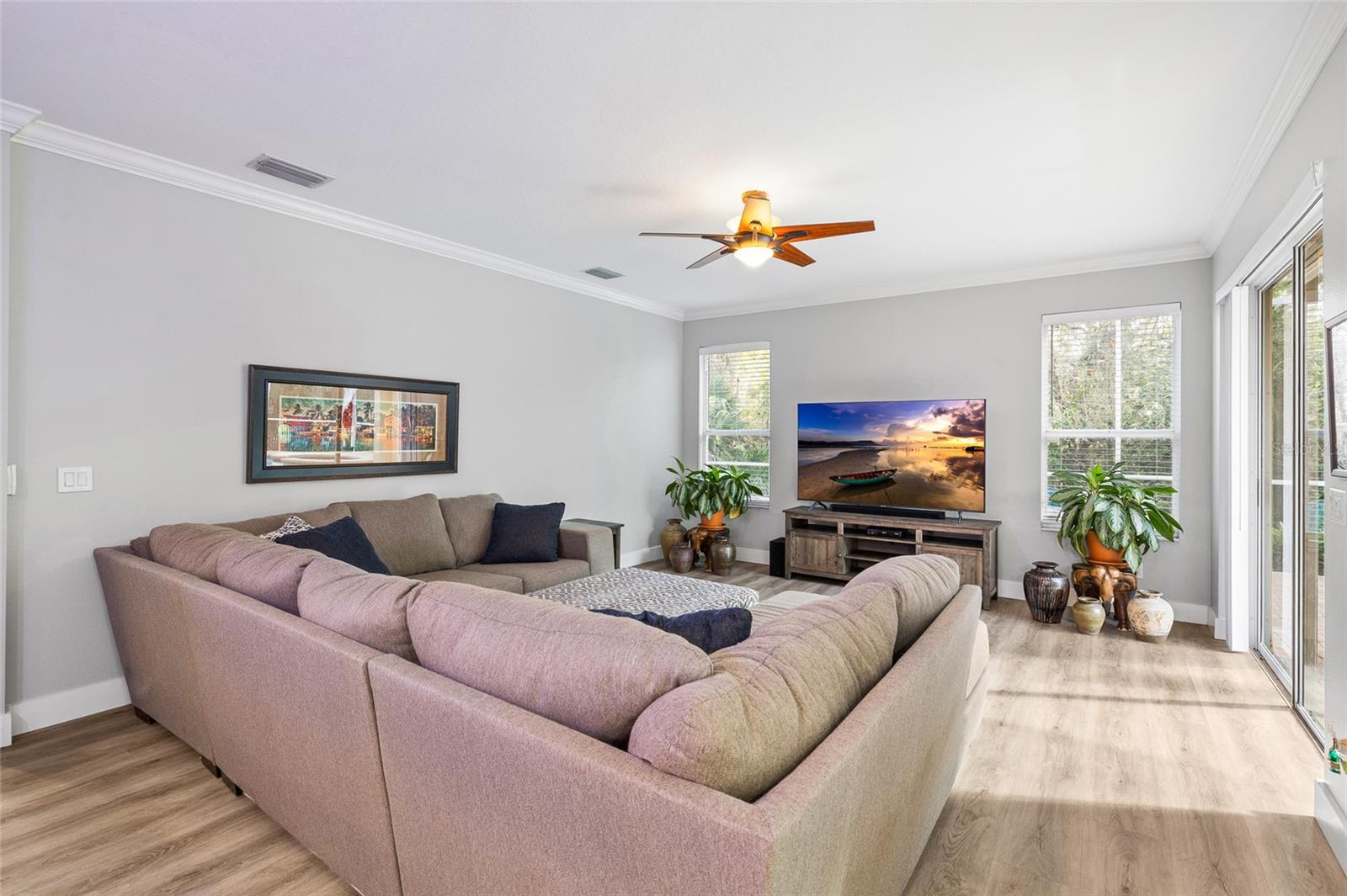 FISHHAWK RANCH PH 02 PRCL H - Residential