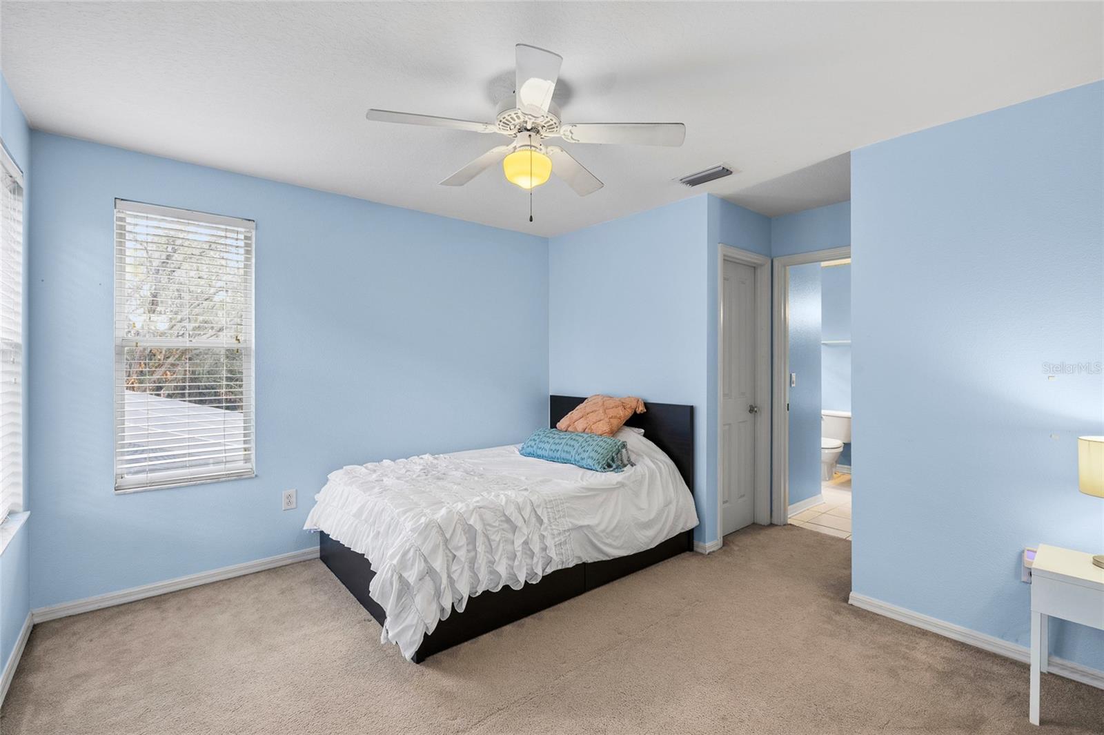 FISHHAWK RANCH PH 02 PRCL H - Residential