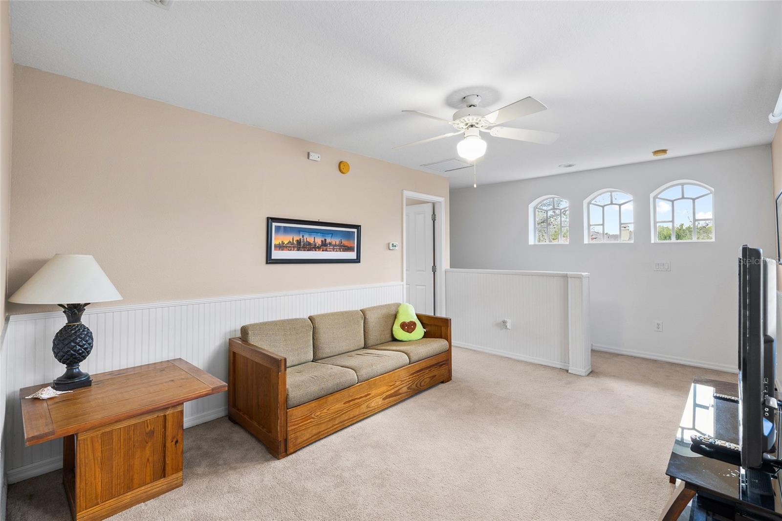 FISHHAWK RANCH PH 02 PRCL H - Residential