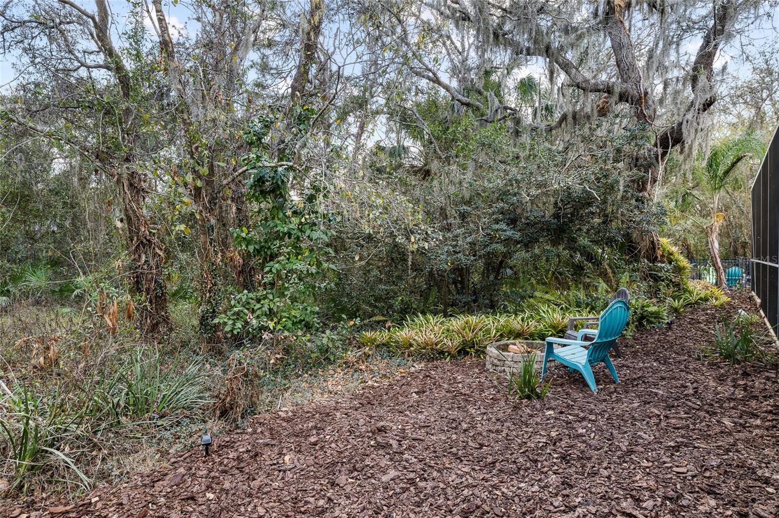 FISHHAWK RANCH PH 02 PRCL H - Residential