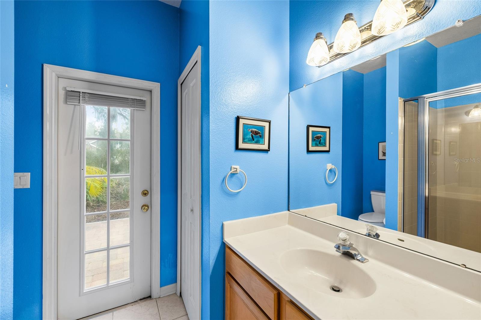 FISHHAWK RANCH PH 02 PRCL H - Residential