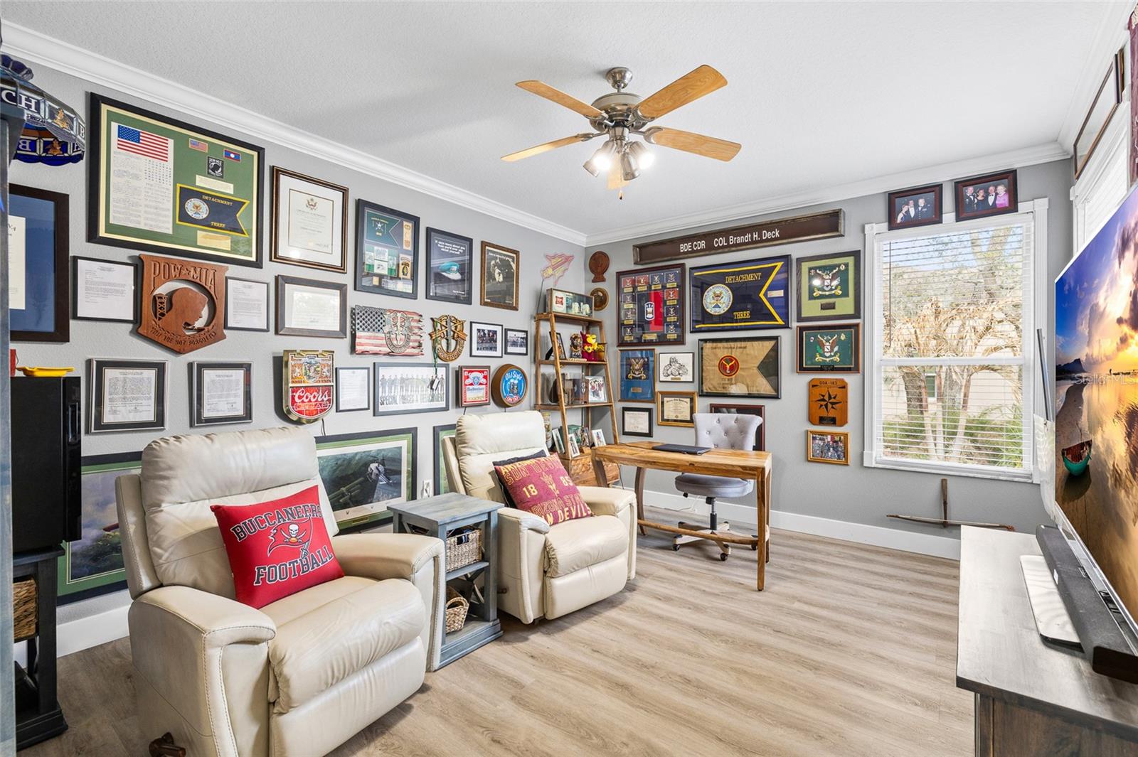 FISHHAWK RANCH PH 02 PRCL H - Residential