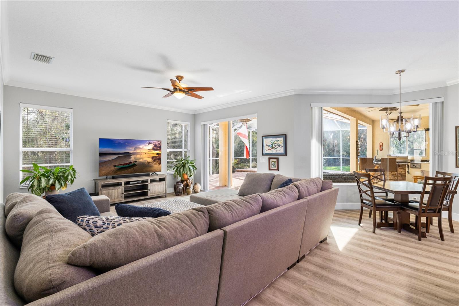 FISHHAWK RANCH PH 02 PRCL H - Residential