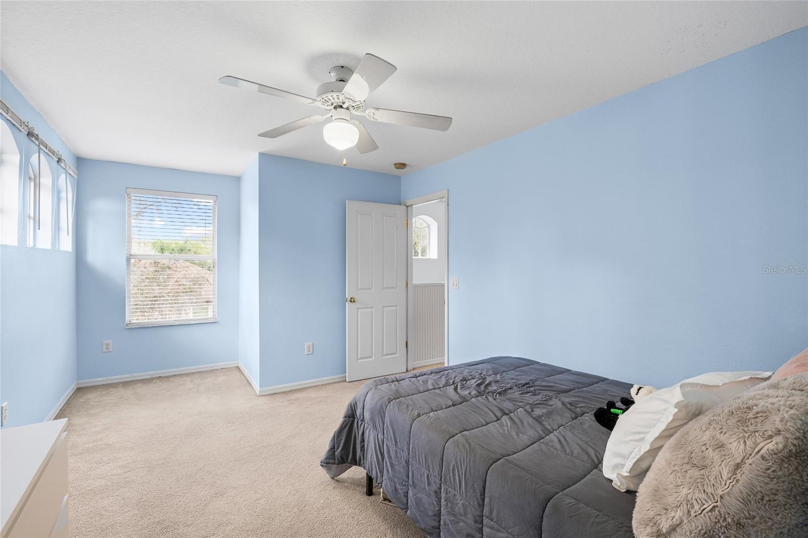 FISHHAWK RANCH PH 02 PRCL H - Residential