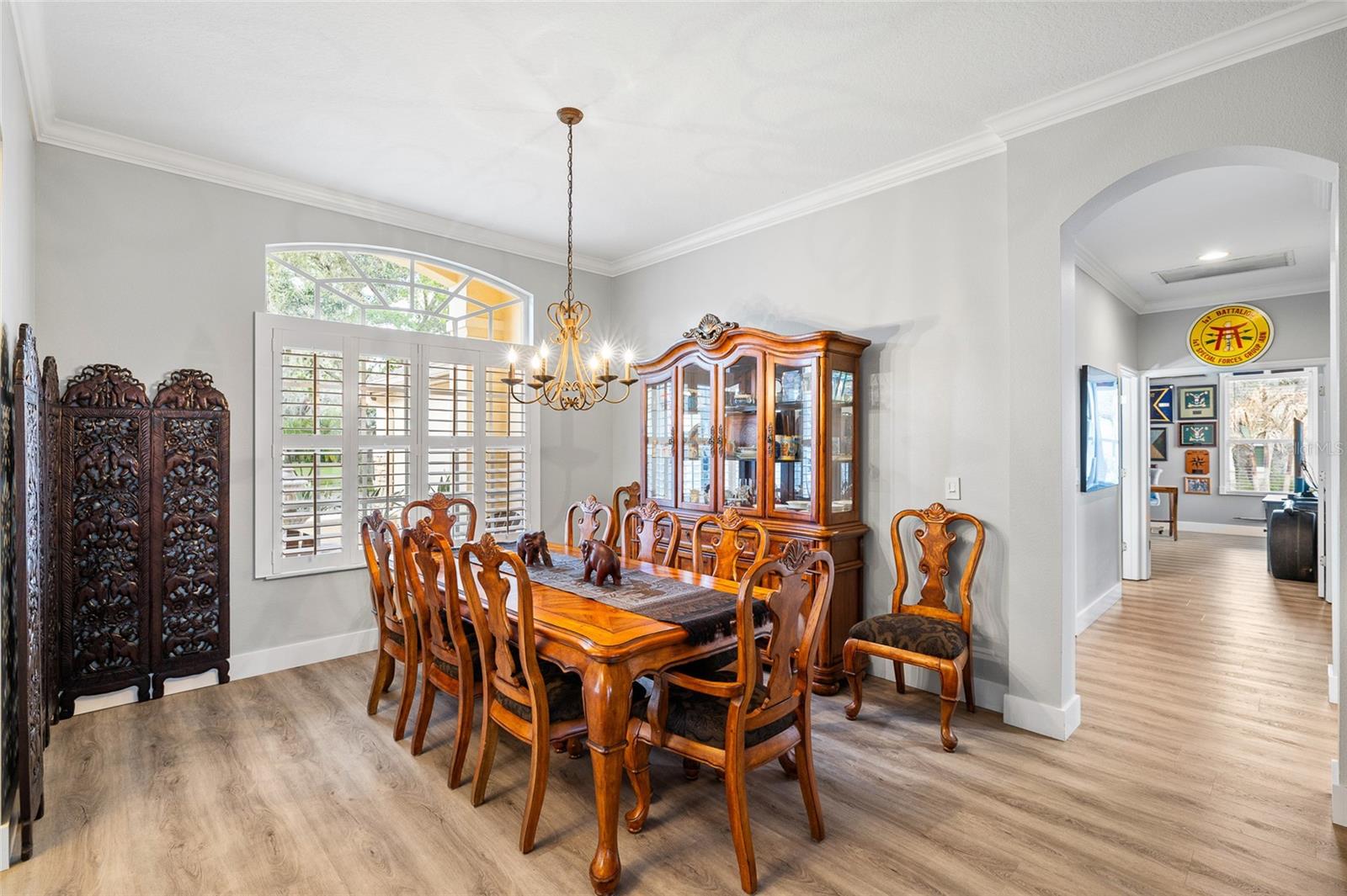 FISHHAWK RANCH PH 02 PRCL H - Residential