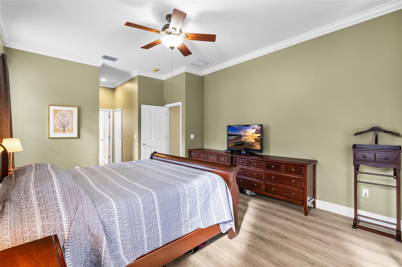 FISHHAWK RANCH PH 02 PRCL H - Residential