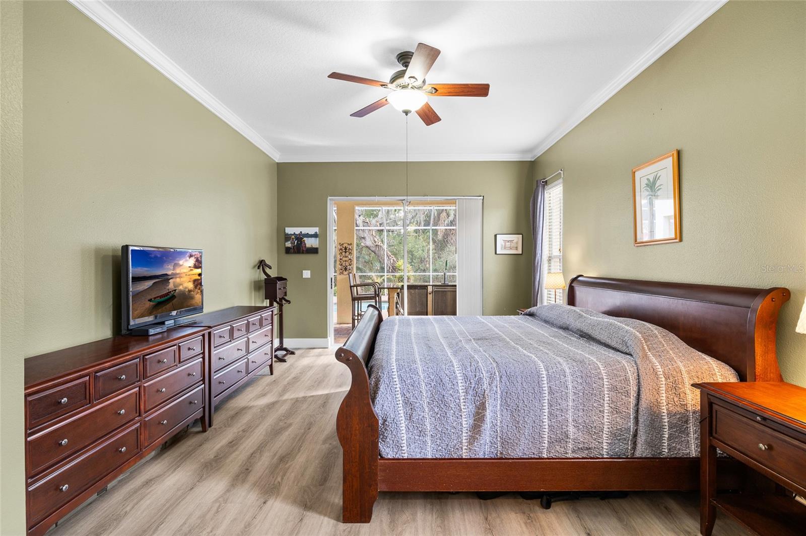 FISHHAWK RANCH PH 02 PRCL H - Residential