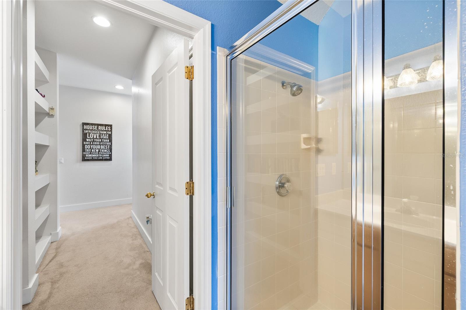 FISHHAWK RANCH PH 02 PRCL H - Residential