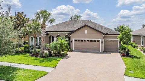 Photo of 32242 Summerglade Drive, Wesley Chapel, FL 33545 (MLS # TB8384140) Photo of 32242 Summerglade Drive, Wesley Chapel, FL 33545 (MLS # TB8384140)