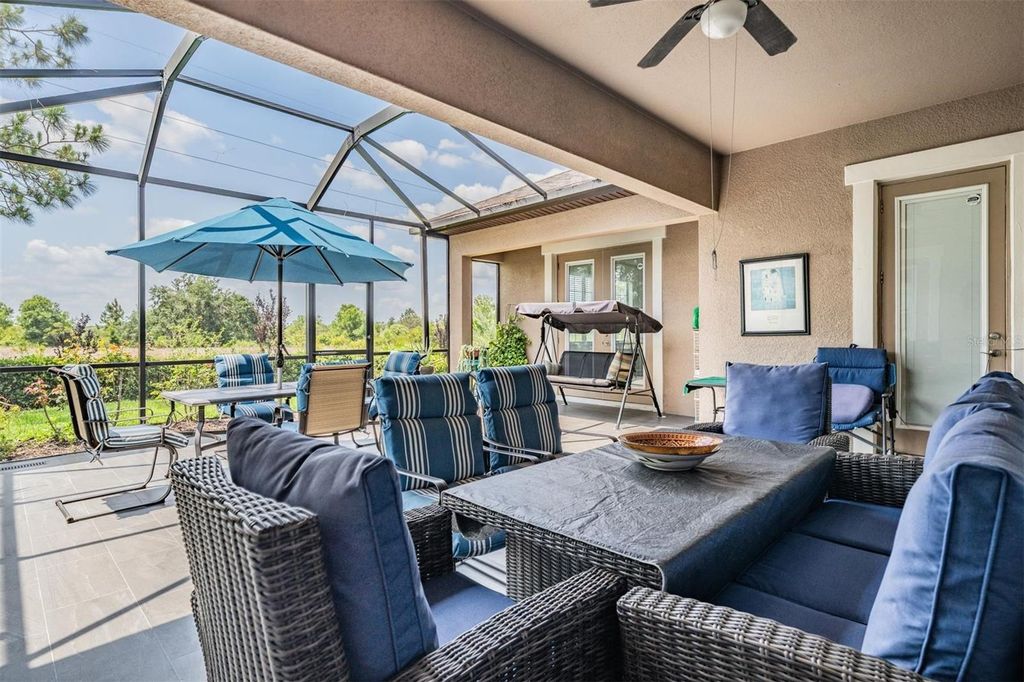 Photo of 32242 Summerglade Drive, Wesley Chapel, FL 33545 (MLS # TB8384140)