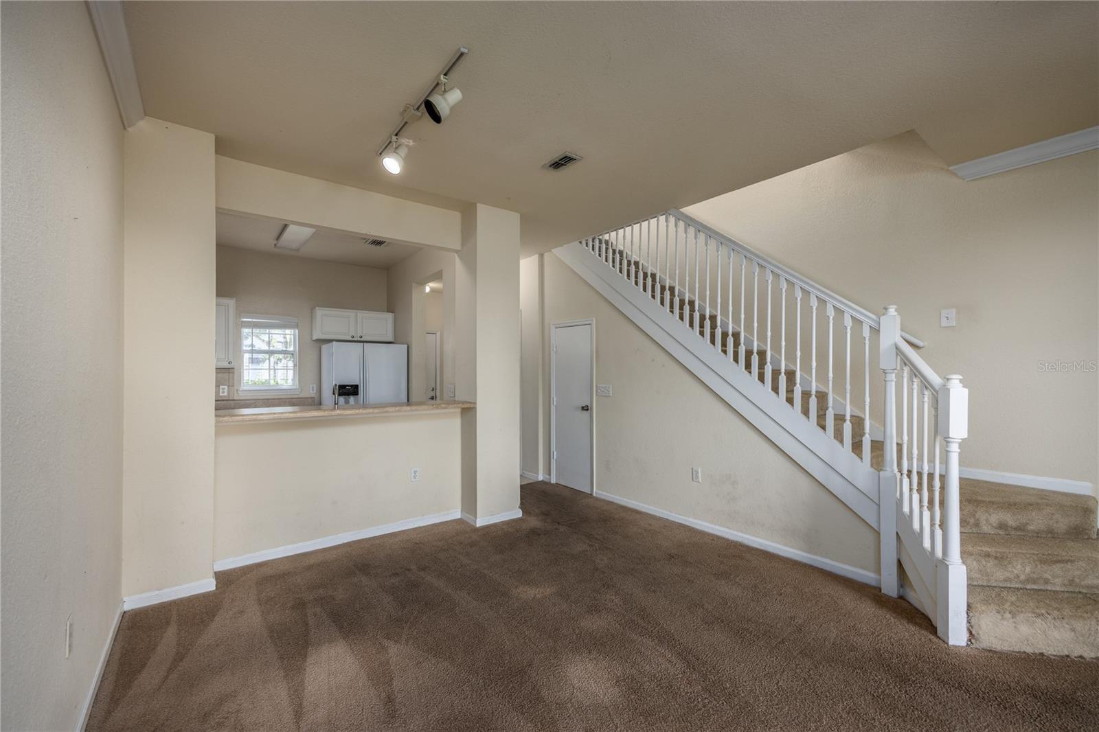 MAGNOLIA PLACE - Residential