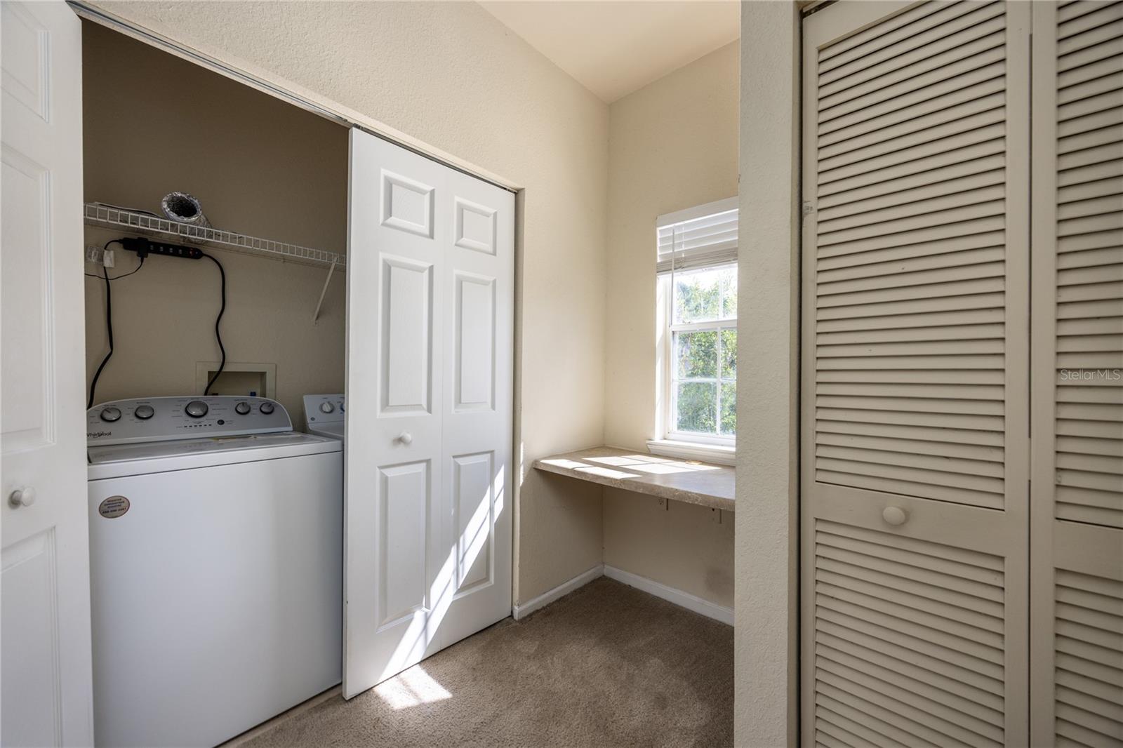 MAGNOLIA PLACE - Residential