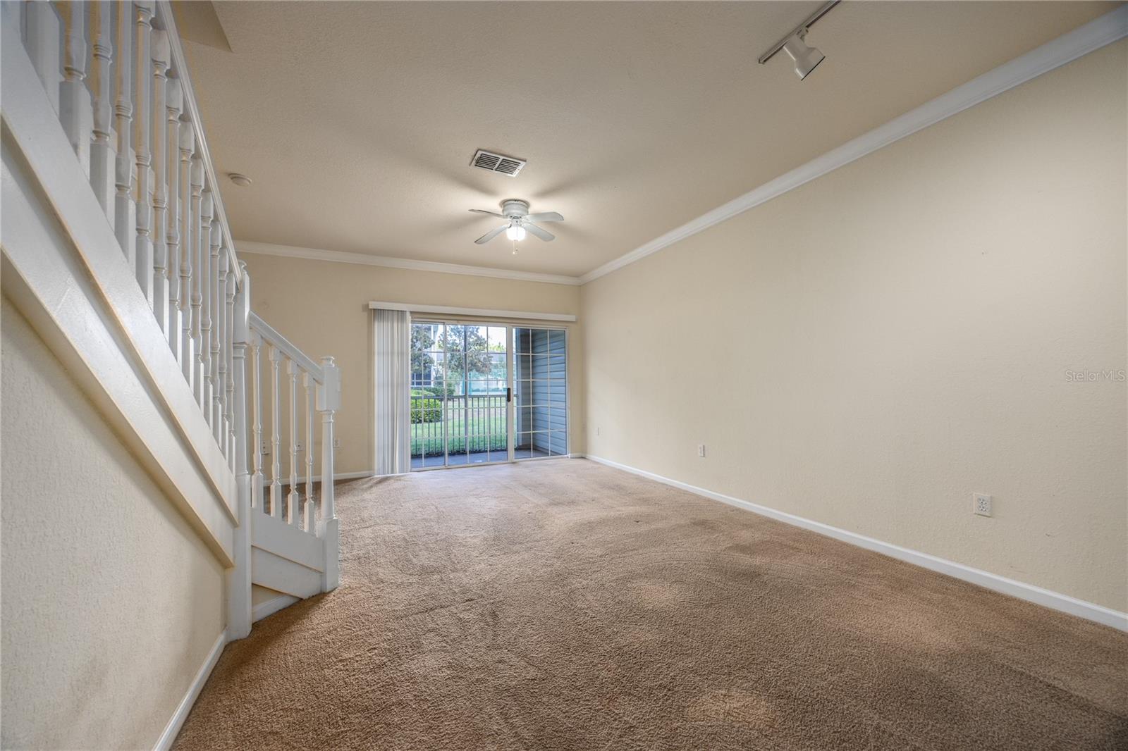 MAGNOLIA PLACE - Residential