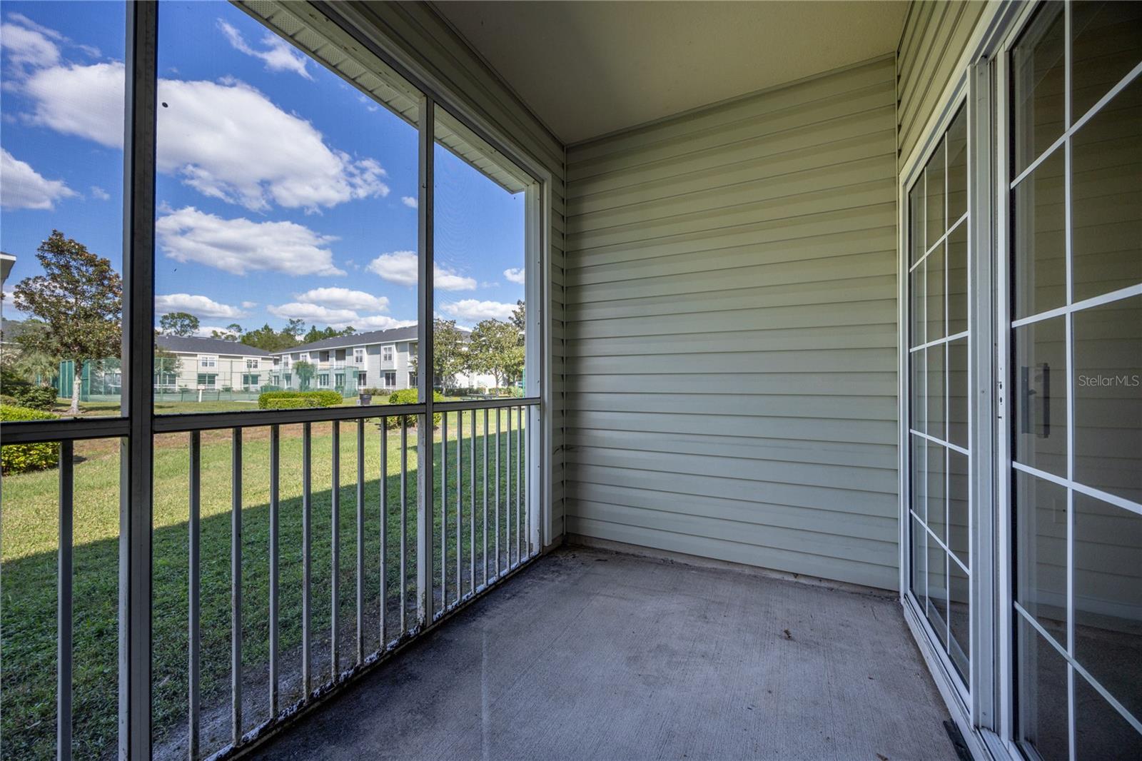 MAGNOLIA PLACE - Residential