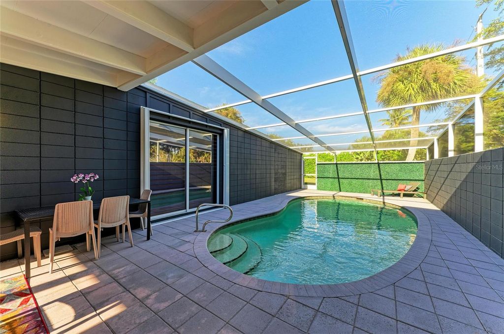 Photo of 258 Shreve Street, Punta Gorda, FL 33950 (MLS # C7521098)