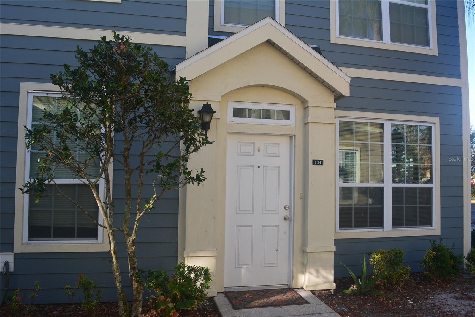 **INVESTORS ALERT**Amazing and rare opportunity to own a First Floor End Unit with NO STAIRS, 1295 sqft, 3 Bedroom/2 Bathroom condo at Admirals Walk, a desirable pet friendly community located in the Best Sarasota School District, at a few minutes driving from the gorgeous and nationwide famous Siesta Key Beach, close to Shopping, Restaurants, Legacy Trail access, Golf Courses, and Exit 205 of I-75 for your commutes. During the last few years the HOA replaced Roof, Windows, Siding, Front Door in the WHOLE community! Admiral Walk is a fully gated community with secured entrances. HOA has Reasonable Fees that include also Water & Sewer Utility, it has no debts and there are no special assessments at this moment. You will love the charming Clubhouse with a Lake View Resort Style Heated Pool and Spa, Fitness Room, Bathrooms, Game Room with Billiard and Card table, Kitchenette for your parties, Manager onsite. Call today for a showing and make it YOURS. Seller may consider owner's financing. Unit is tenant occupied with an annual lease ending in December 2025.