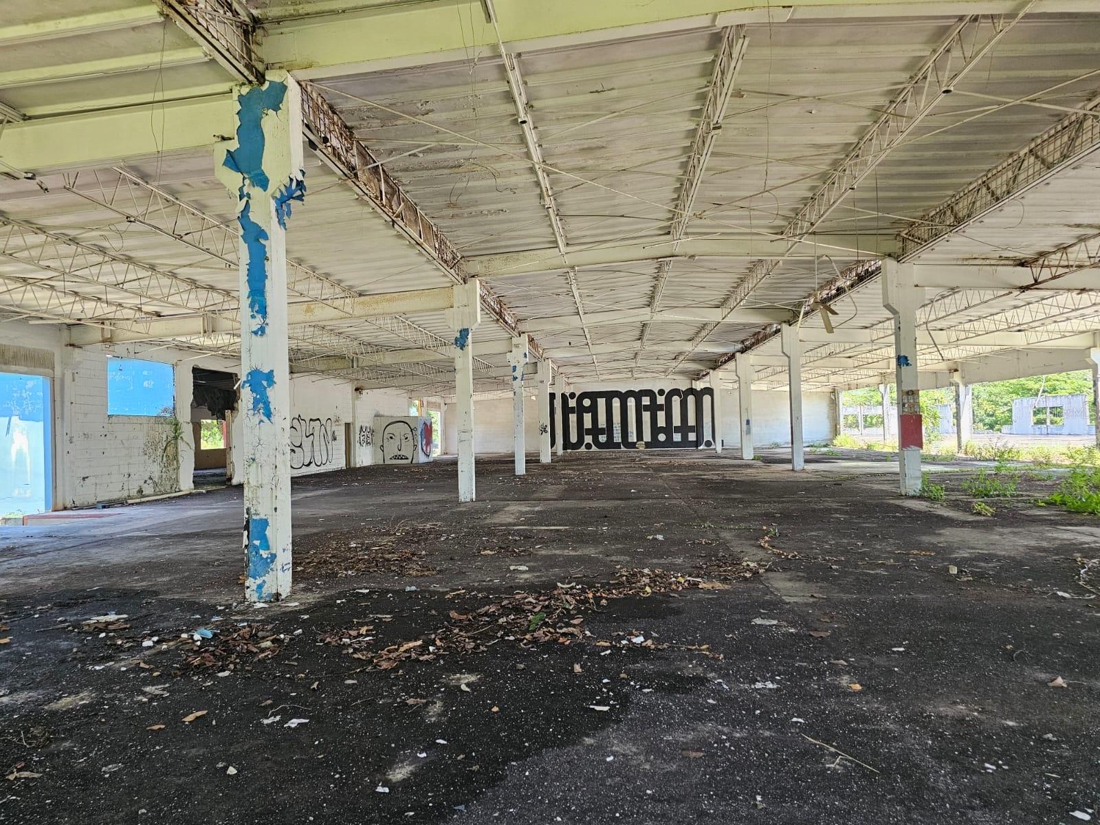 LOT 1 PR 174 KM 22.7 SONADORA WARD