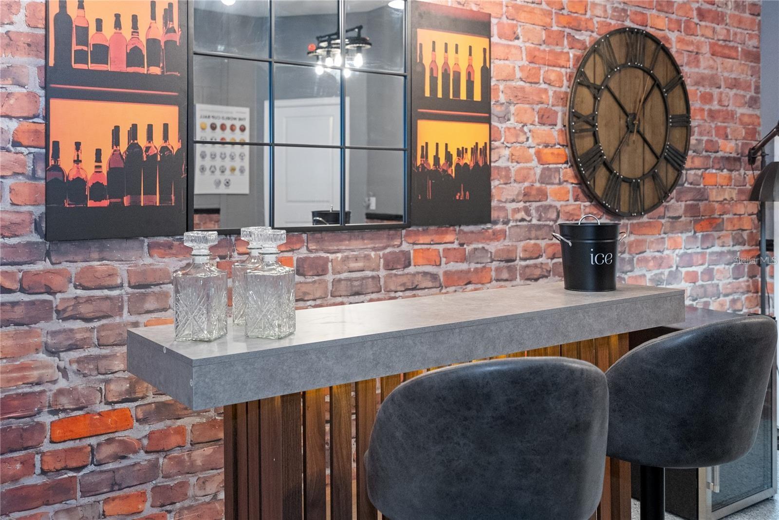 PARADISO GRANDE - Residential