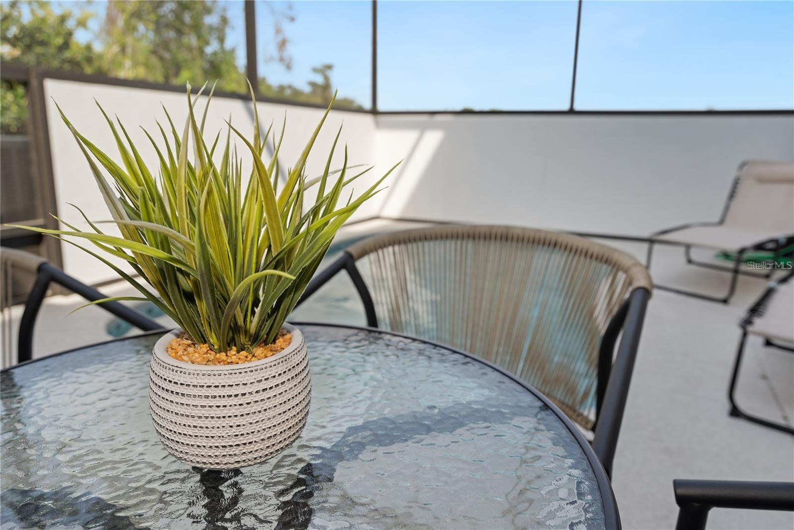 PARADISO GRANDE - Residential
