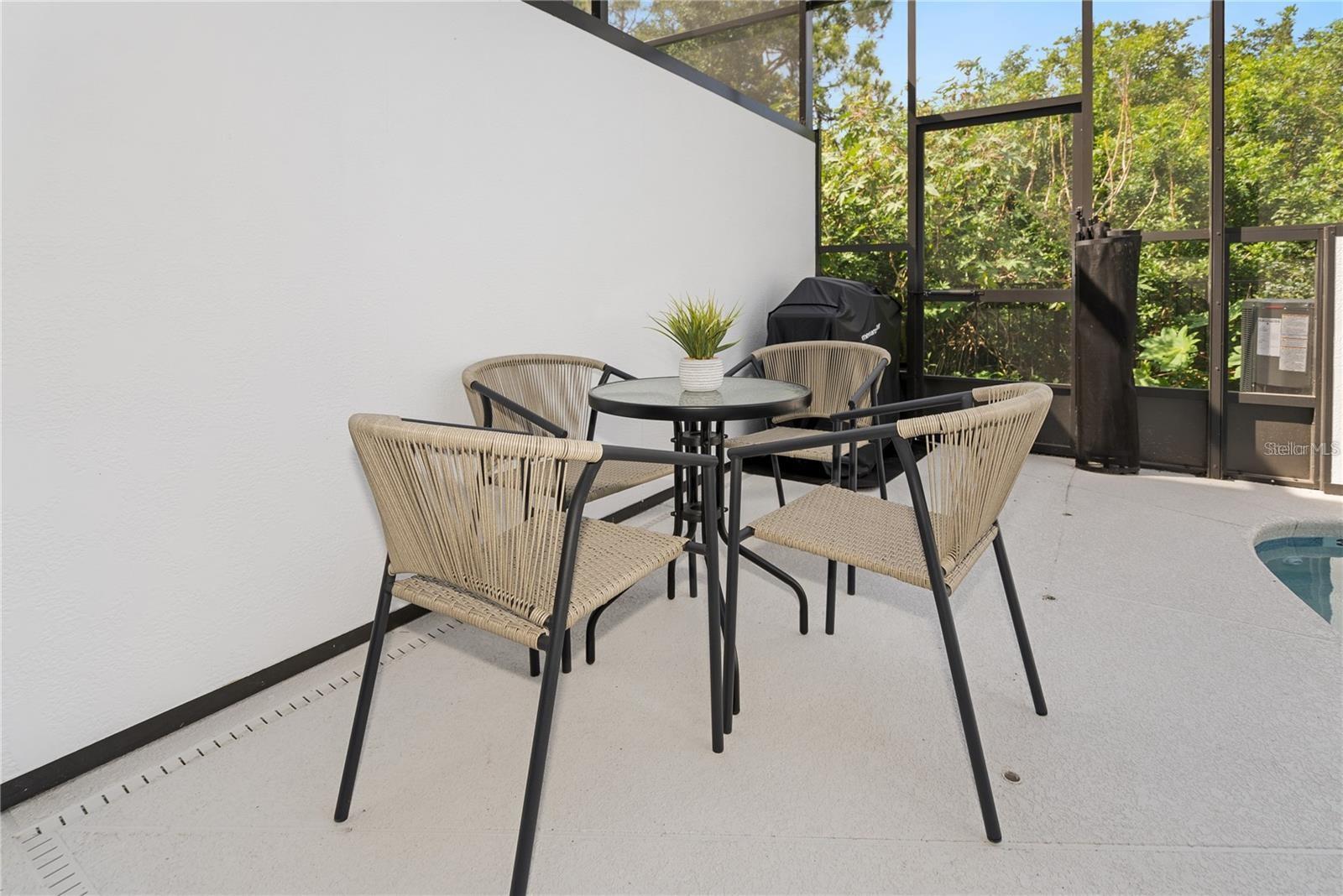 PARADISO GRANDE - Residential