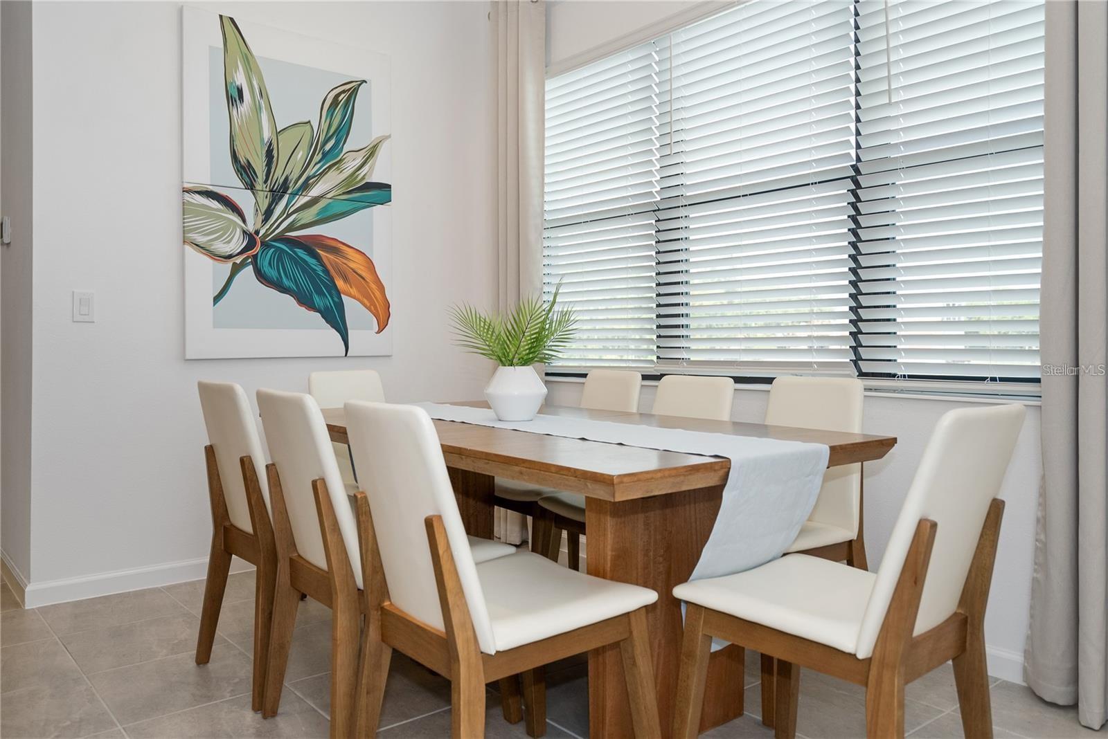 PARADISO GRANDE - Residential