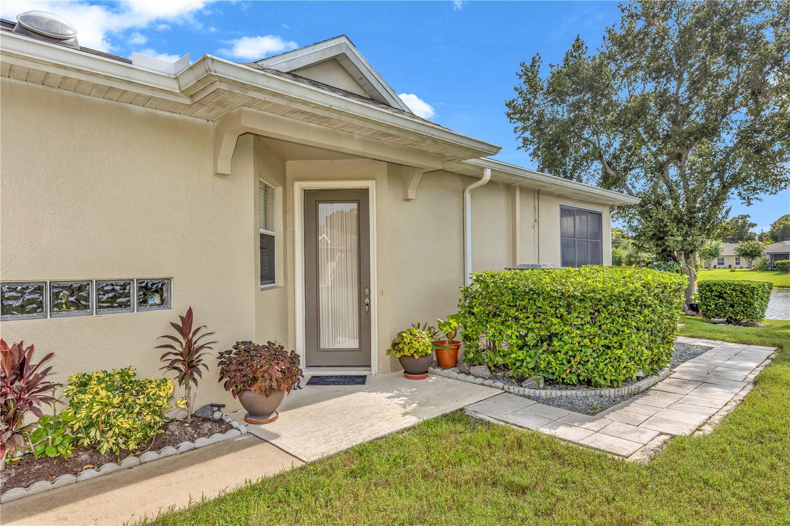 132 LOWER LAKE COURT