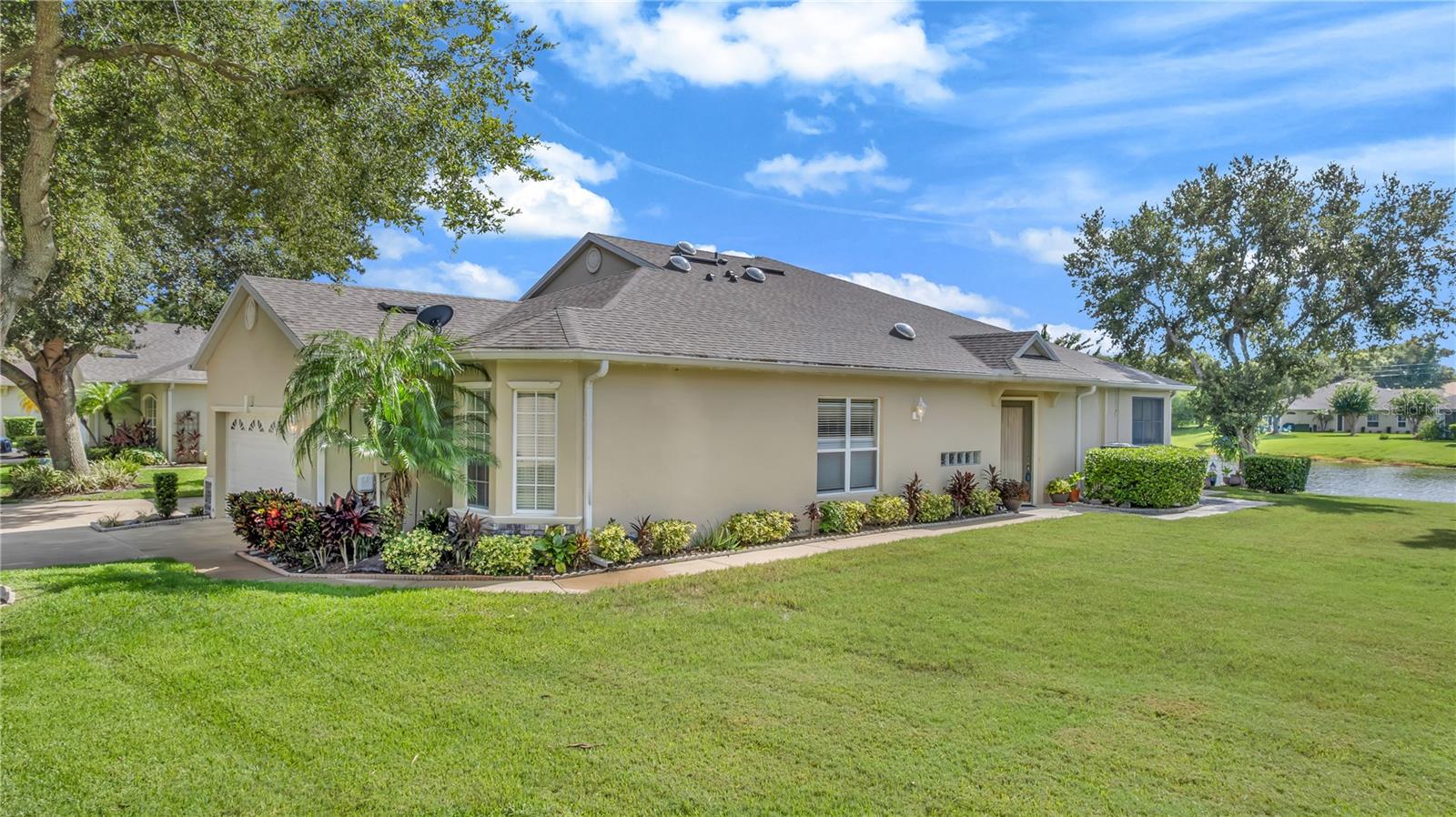 132 LOWER LAKE COURT