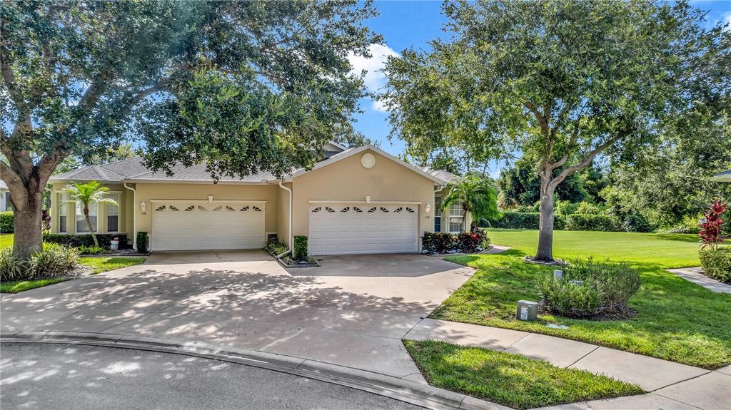 Photo of 132 Lower Lake Court, Debary, FL 32713 (MLS # V4943850)