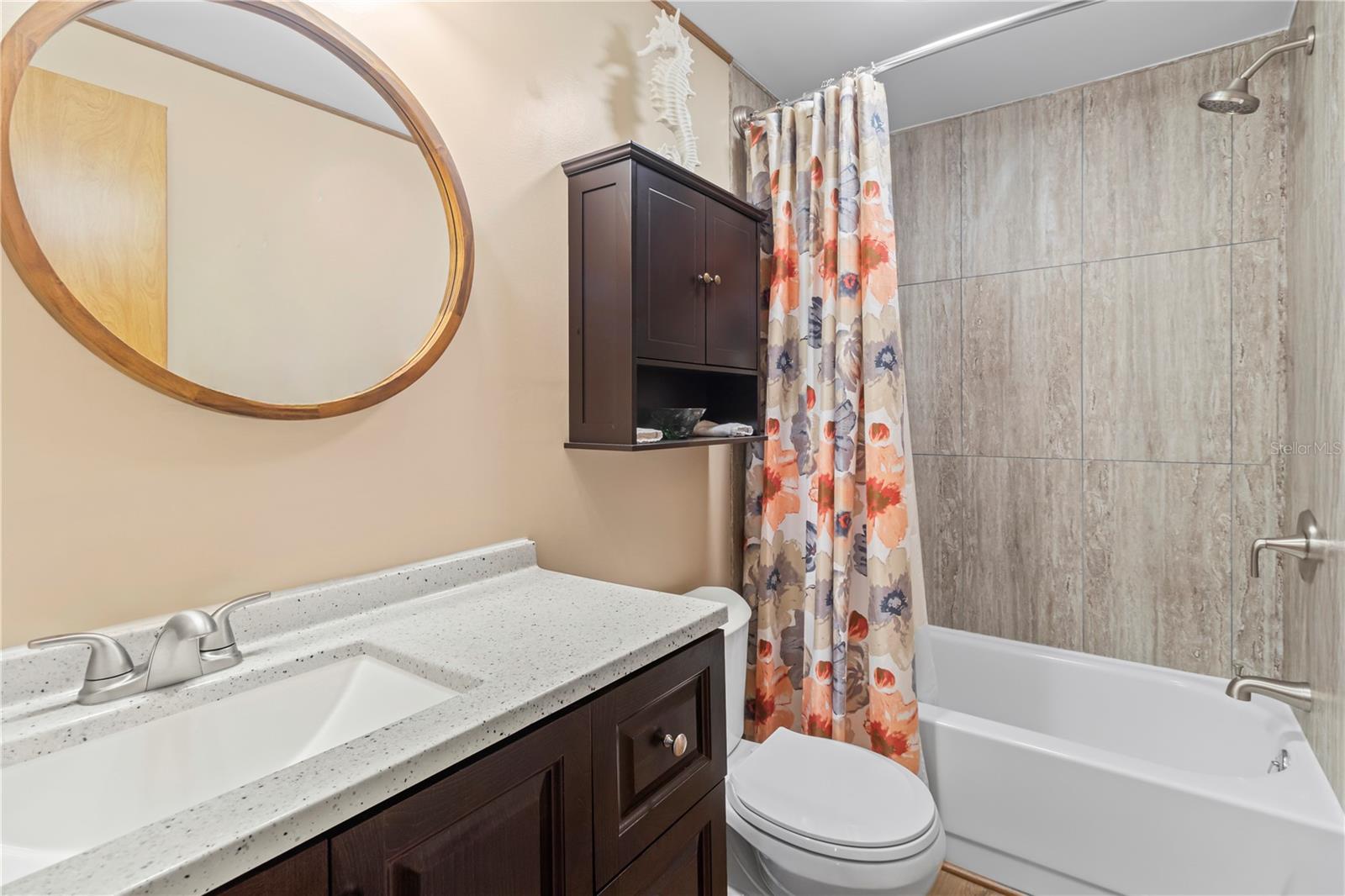 RIDGEWOOD MEADOWS PH I - Residential