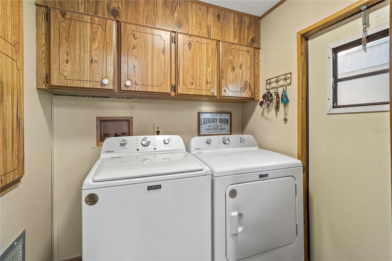 RIDGEWOOD MEADOWS PH I - Residential