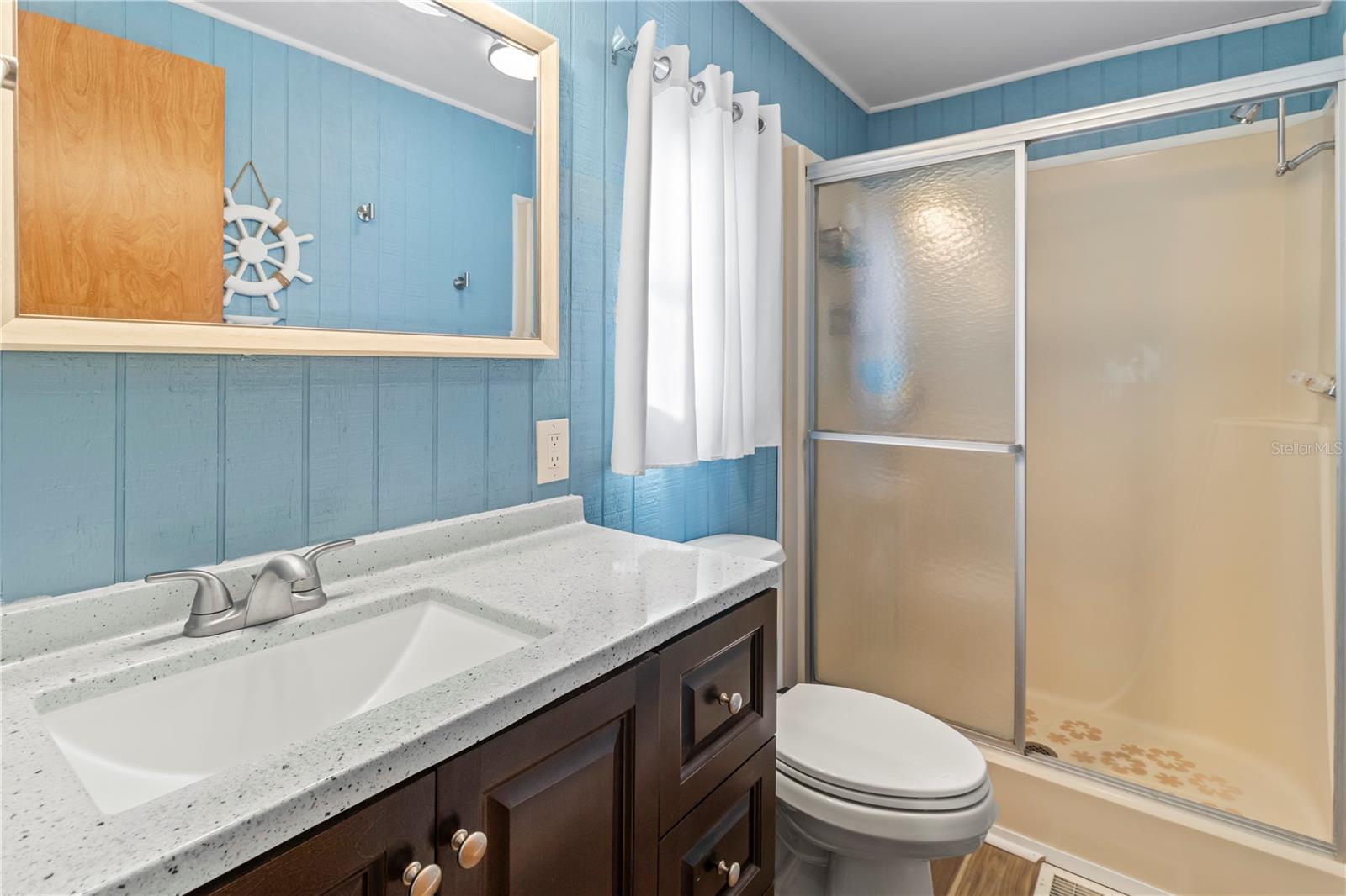 RIDGEWOOD MEADOWS PH I - Residential